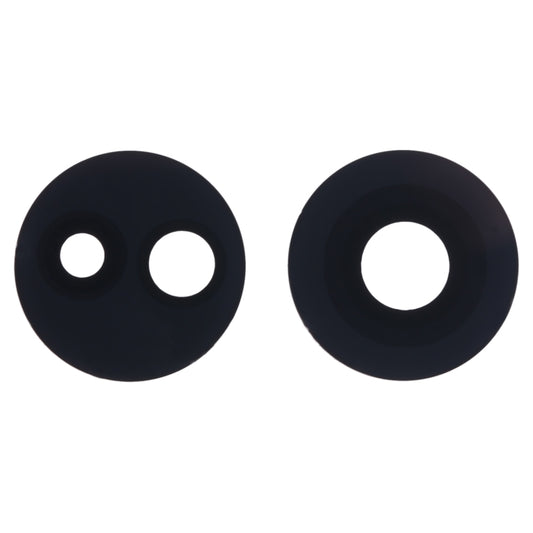 For OPPO K11 Back Camera Lens - Camera Series by buy2fix | Online Shopping UK | buy2fix