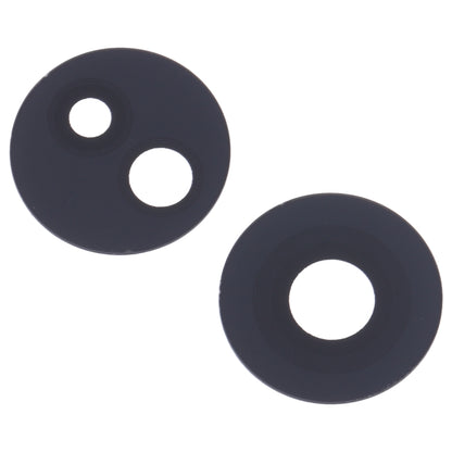 For OPPO K11 Back Camera Lens - Camera Series by buy2fix | Online Shopping UK | buy2fix