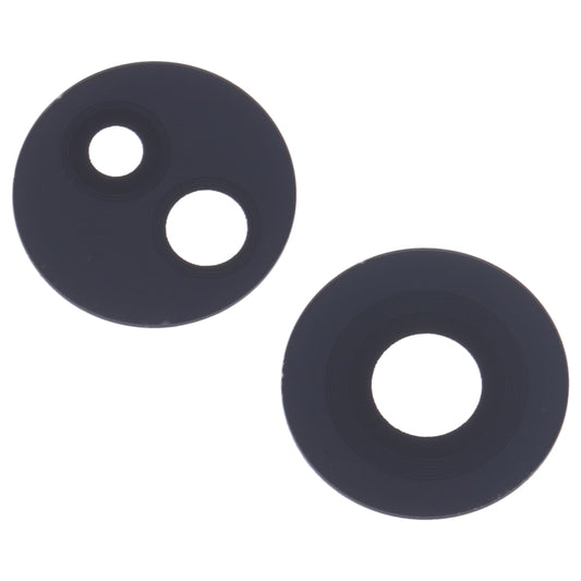 For OPPO K11 Back Camera Lens - Camera Series by buy2fix | Online Shopping UK | buy2fix