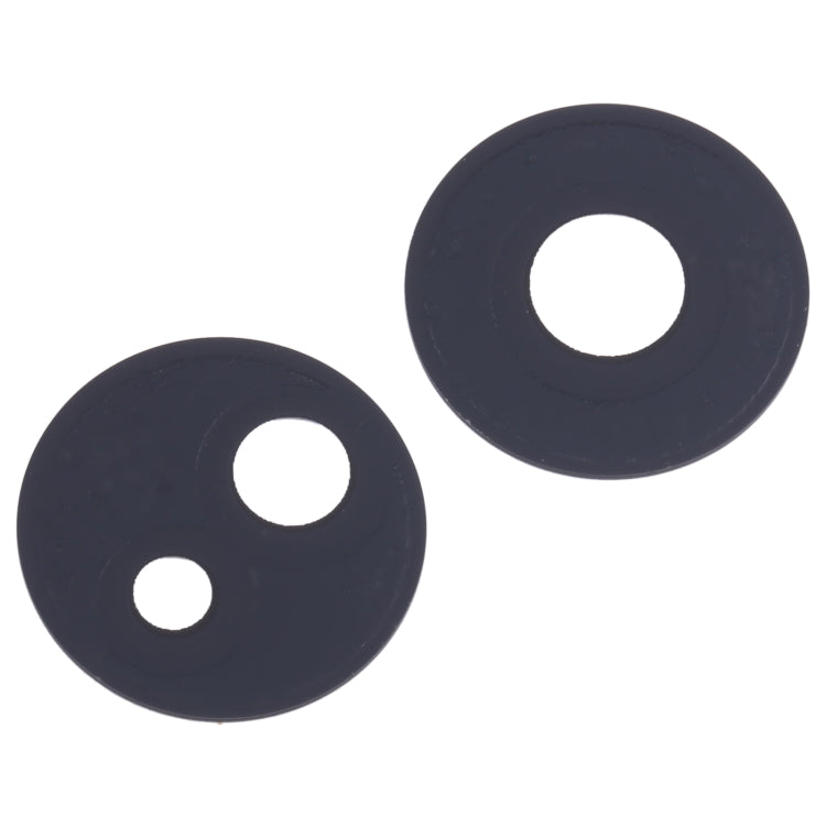For OPPO K11 Back Camera Lens - Camera Series by buy2fix | Online Shopping UK | buy2fix