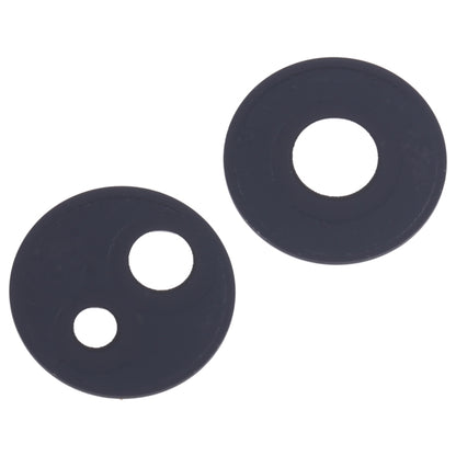 For OPPO K11 Back Camera Lens - Camera Series by buy2fix | Online Shopping UK | buy2fix