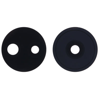 For vivo T2 India Back Camera Lens - Camera Parts by buy2fix | Online Shopping UK | buy2fix