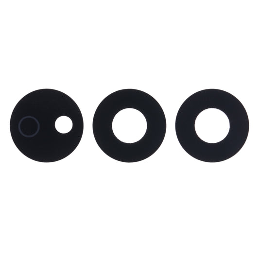 For vivo S16 Back Camera Lens - Camera Parts by buy2fix | Online Shopping UK | buy2fix