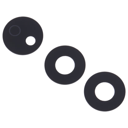 For vivo S16 Back Camera Lens - Camera Parts by buy2fix | Online Shopping UK | buy2fix