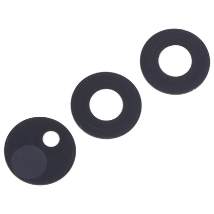 For vivo S16 Back Camera Lens - Camera Parts by buy2fix | Online Shopping UK | buy2fix