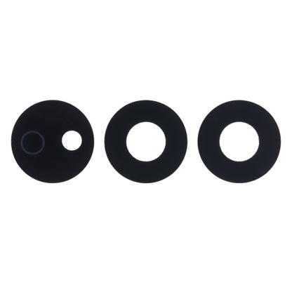 For vivo S16 Pro Back Camera Lens - Camera Parts by buy2fix | Online Shopping UK | buy2fix