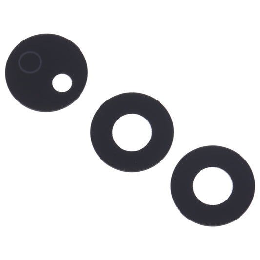 For vivo V27 Back Camera Lens - Camera Parts by buy2fix | Online Shopping UK | buy2fix