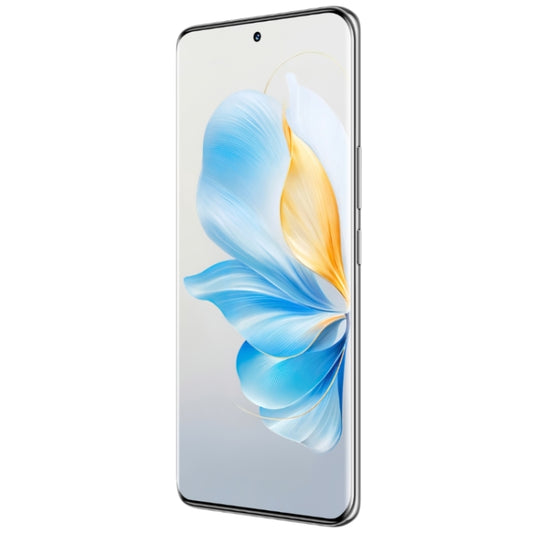 Honor 100, 16GB+512GB, Screen Fingerprint Identification, 6.7 inch MagicOS 7.2 Snapdragon 7 Gen 3 Octa Core up to 2.63GHz, Network: 5G, NFC, OTG, Support Google Play(Black) - Honor by HONOR | Online Shopping UK | buy2fix