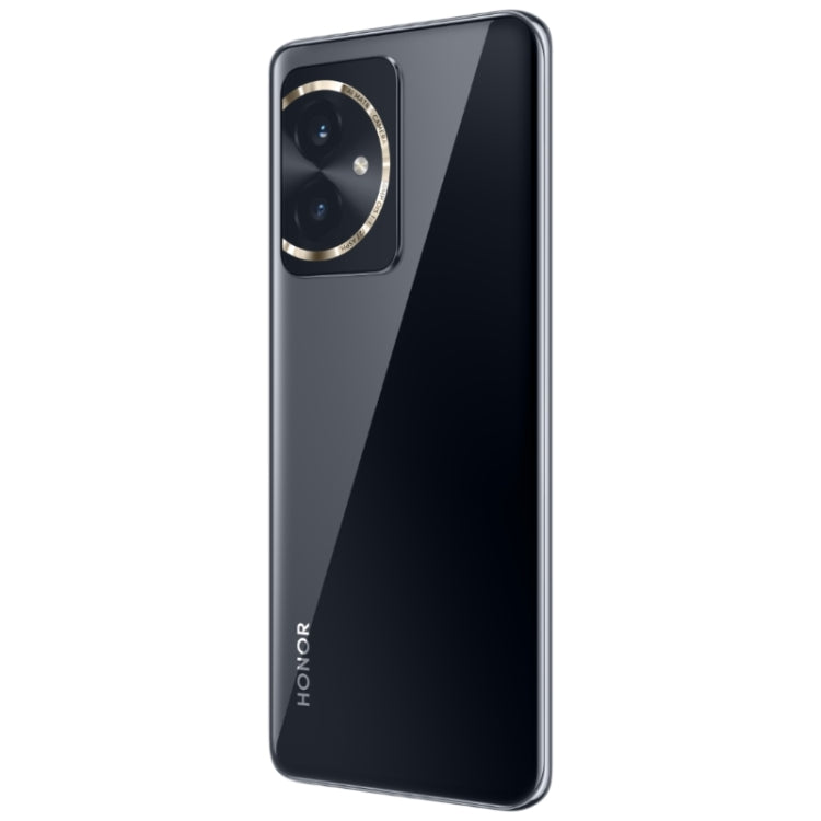 Honor 100, 16GB+512GB, Screen Fingerprint Identification, 6.7 inch MagicOS 7.2 Snapdragon 7 Gen 3 Octa Core up to 2.63GHz, Network: 5G, NFC, OTG, Support Google Play(Black) - Honor by HONOR | Online Shopping UK | buy2fix