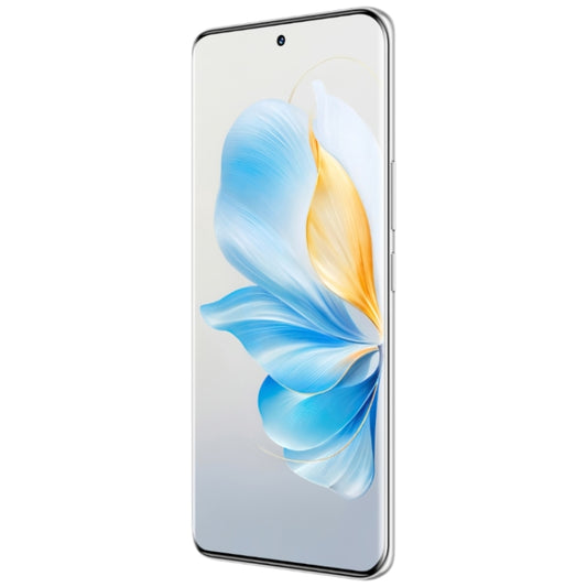 Honor 100, 16GB+512GB, Screen Fingerprint Identification, 6.7 inch MagicOS 7.2 Snapdragon 7 Gen 3 Octa Core up to 2.63GHz, Network: 5G, NFC, OTG, Support Google Play(Blue) - Honor by HONOR | Online Shopping UK | buy2fix