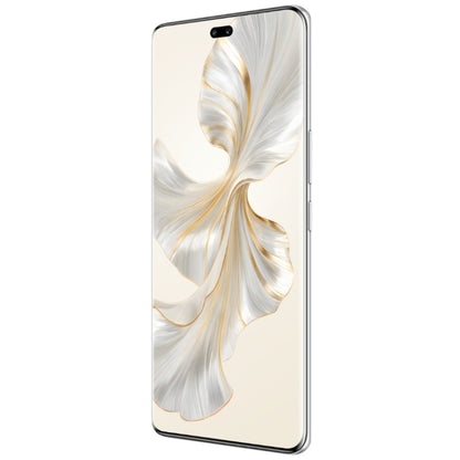 Honor 100 Pro, 12GB+256GB, Screen Fingerprint Identification, 6.78 inch MagicOS 7.2 Snapdragon 8 Gen 2 Octa Core up to 3.19GHz, Network: 5G, NFC, OTG, Support Google Play(Purple) - Honor by HONOR | Online Shopping UK | buy2fix