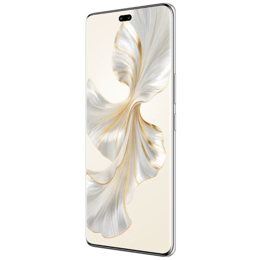 Honor 100 Pro, 16GB+1TB, Screen Fingerprint Identification, 6.78 inch MagicOS 7.2 Snapdragon 8 Gen 2 Octa Core up to 3.19GHz, Network: 5G, NFC, OTG, Support Google Play(Purple) - Honor by HONOR | Online Shopping UK | buy2fix
