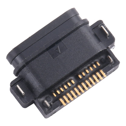 For Google Pixel 2 10pcs Charging Port Connector by buy2fix