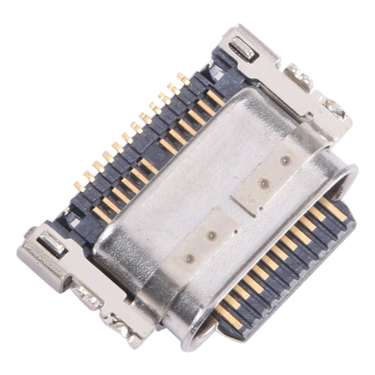 For Google Pixel 2 XL 10pcs Charging Port Connector by buy2fix