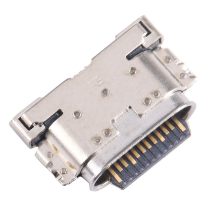 For Google Pixel 2 XL 10pcs Charging Port Connector by buy2fix