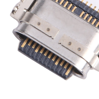 For Google Pixel 2 XL 10pcs Charging Port Connector by buy2fix