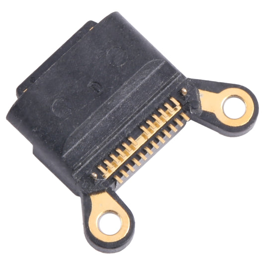 For Google Pixel 3A XL 10pcs Charging Port Connector by buy2fix