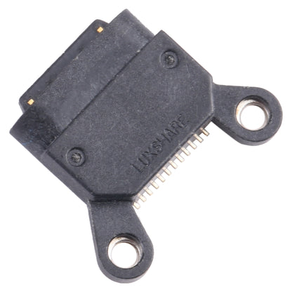 For Google Pixel 3A XL 10pcs Charging Port Connector by buy2fix