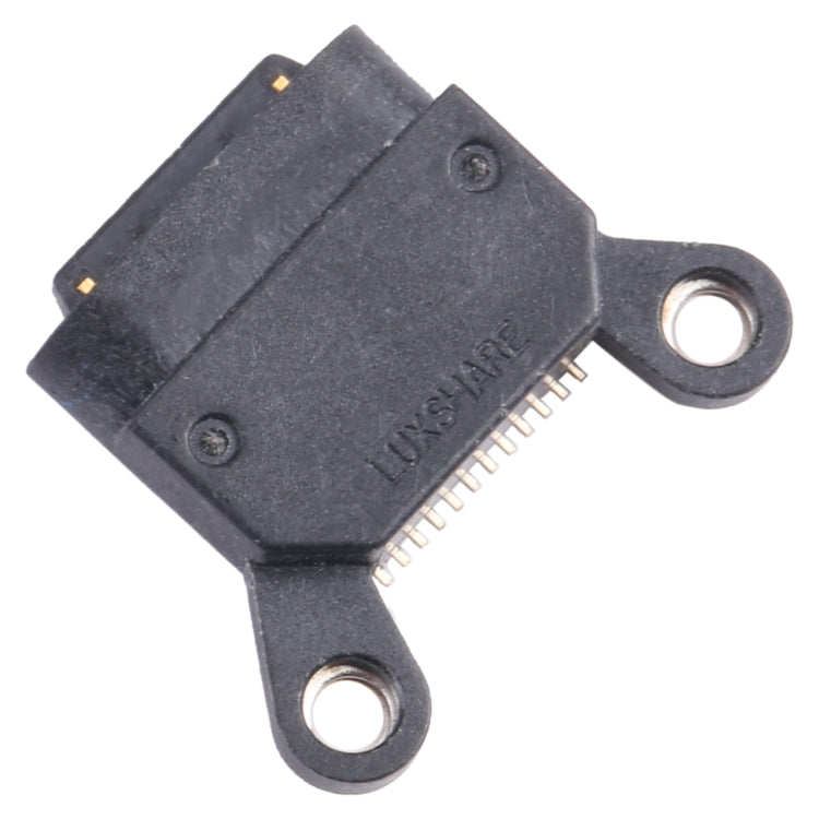 For Google Pixel 3A 10pcs Charging Port Connector by buy2fix