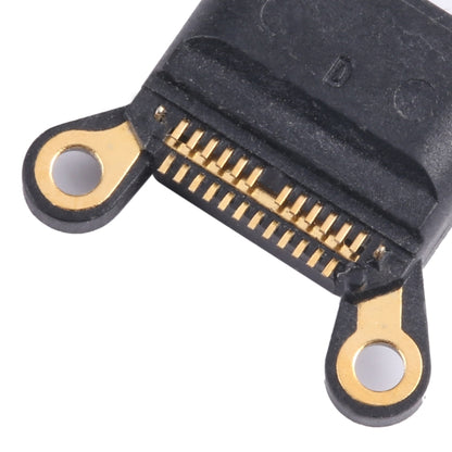 For Google Pixel 3A 10pcs Charging Port Connector by buy2fix