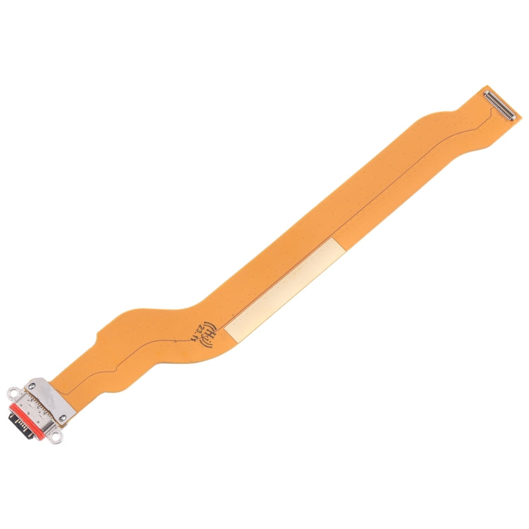 For Realme 10 Pro+ 5G OEM Charging Port Flex Cable - Flex Cable by buy2fix | Online Shopping UK | buy2fix