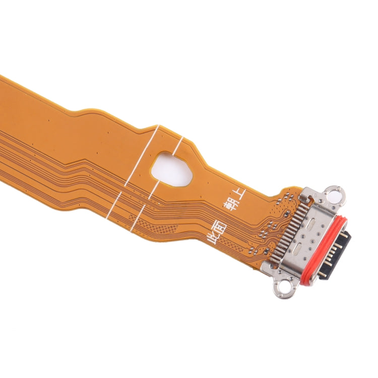 For Realme 11 Pro 5G OEM Charging Port Flex Cable - Flex Cable by buy2fix | Online Shopping UK | buy2fix