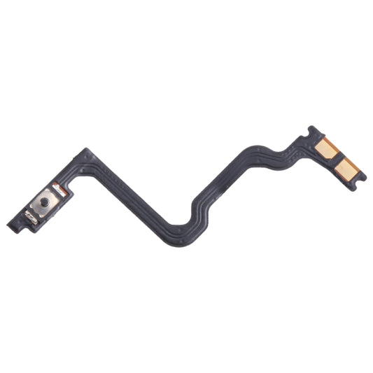 For OPPO F21 Pro OEM Power Button Flex Cable - Flex Cable by buy2fix | Online Shopping UK | buy2fix
