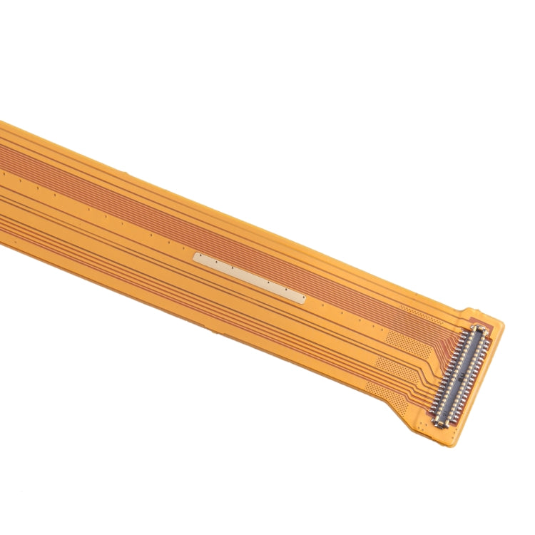 For OPPO Reno7 4G OEM LCD Flex Cable - Flex Cable by buy2fix | Online Shopping UK | buy2fix