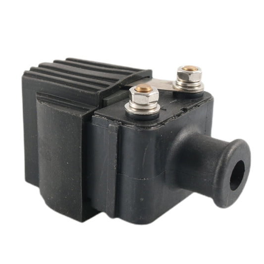 A6943 Car Ignition Coils 339-832757A for Mercury(Black) - Ignition System by buy2fix | Online Shopping UK | buy2fix