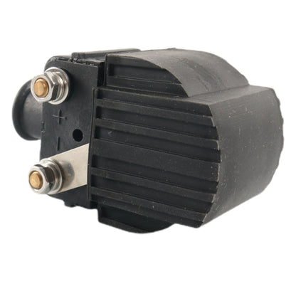 A6943 Car Ignition Coils 339-832757A for Mercury(Black) - Ignition System by buy2fix | Online Shopping UK | buy2fix