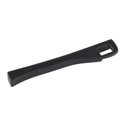 A8752-02 Car Passenger Seat Gap Bar Interior Armrest Box Gap(Black) by buy2fix