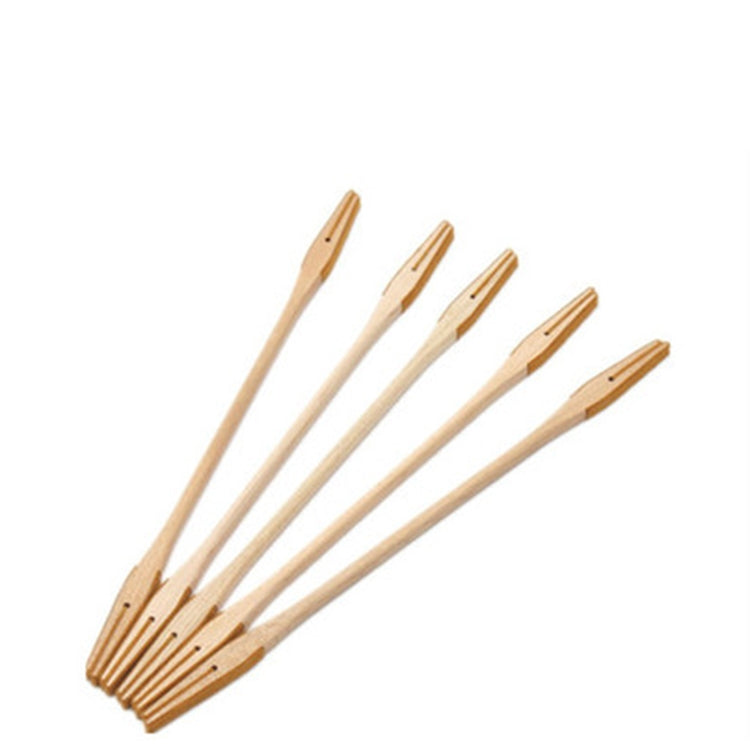 16 in 1 Piano Tuning Tool Piano Tuning Wrench Set Tool by buy2fix