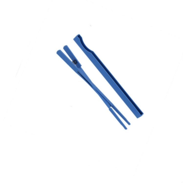 16 in 1 Piano Tuning Tool Piano Tuning Wrench Set Tool by buy2fix