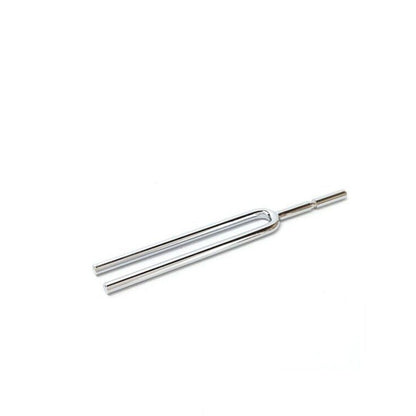 10 in 1 Piano Tuning Wrench Set - Keyboard Accessories by buy2fix | Online Shopping UK | buy2fix
