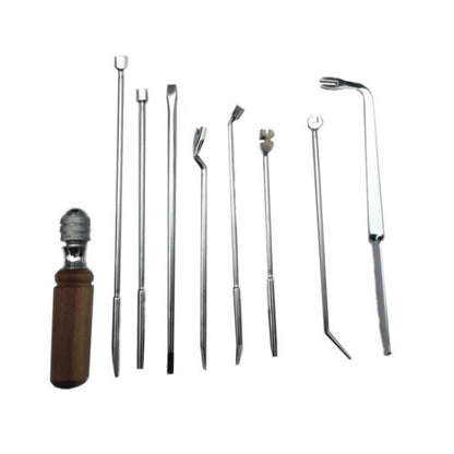 Piano Action Repair Tool by buy2fix