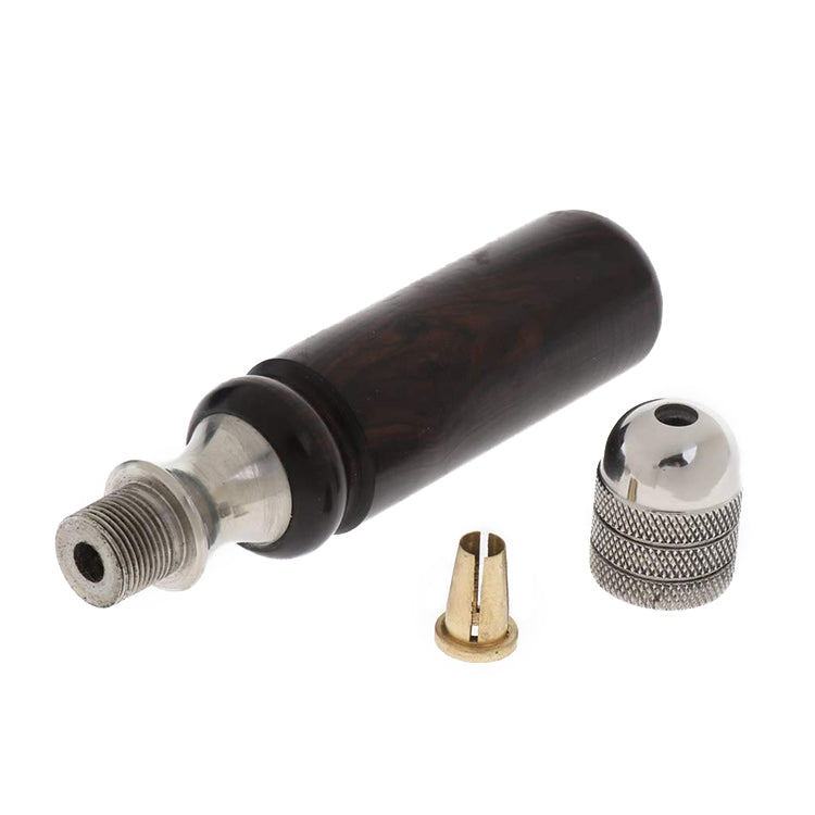 Piano Action Repair Tool by buy2fix