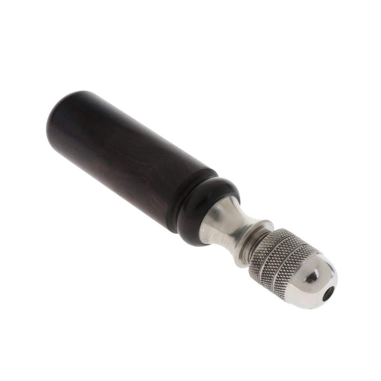 Piano Action Repair Tool by buy2fix