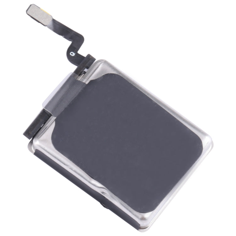 For Apple Watch SE 40mm A2277 2020 245mAh Li-ion Battery - For Watch by buy2fix | Online Shopping UK | buy2fix