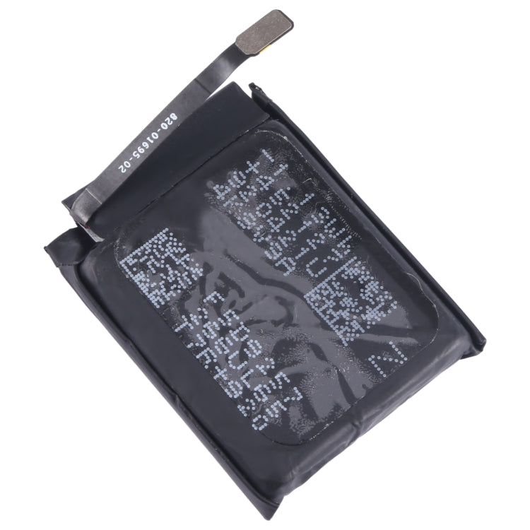 For Apple Watch SE 44mm A2181 2020 296mAh Li-ion Battery - For Watch by buy2fix | Online Shopping UK | buy2fix