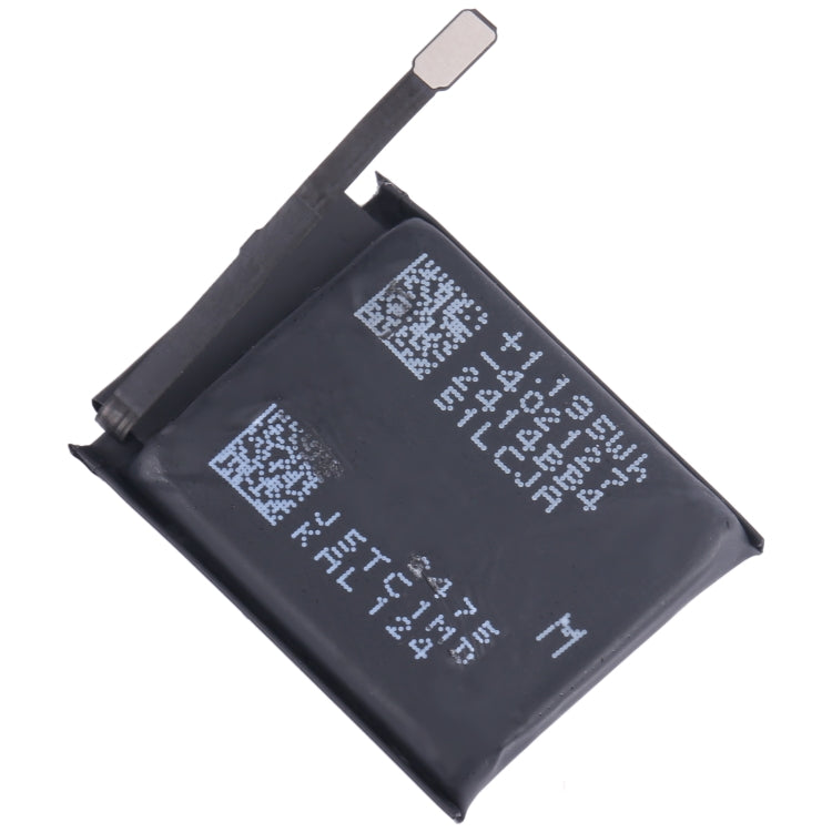 For Apple Watch Series 8 45mm A2815 308mAh Li-ion Battery - For Watch by buy2fix | Online Shopping UK | buy2fix