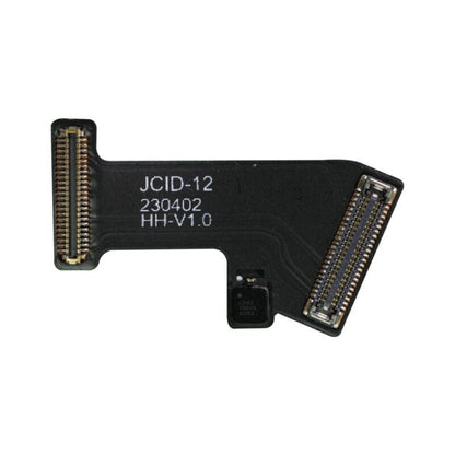 For iPhone 12 JC Back Facing Wide Camera No Disassembly Repair Cable by JCID