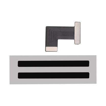 For iPhone 12 Pro Max JC Back Facing Wide Camera No Disassembly Repair Cable by JCID