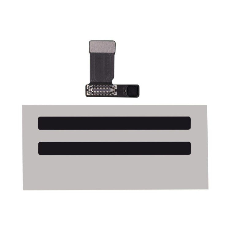 For iPhone 13 / 13 mini JC Back Facing Wide Camera No Disassembly Repair Cable by JCID