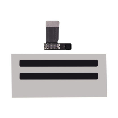 For iPhone 13 / 13 mini JC Back Facing Wide Camera No Disassembly Repair Cable by JCID