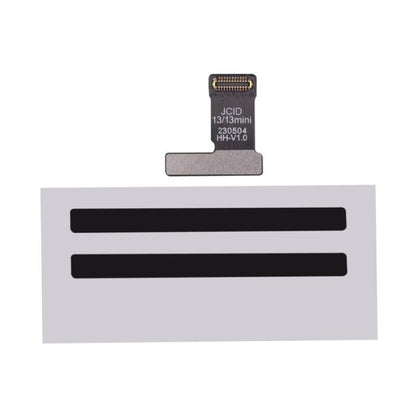 For iPhone 13 / 13 mini JC Back Facing Wide Camera No Disassembly Repair Cable by JCID