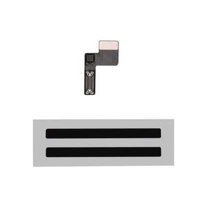 For iPhone 13 Pro / 13 Pro Max JC Back Facing Wide Camera No Disassembly Repair Cable - Flex Cable by JCID | Online Shopping UK | buy2fix