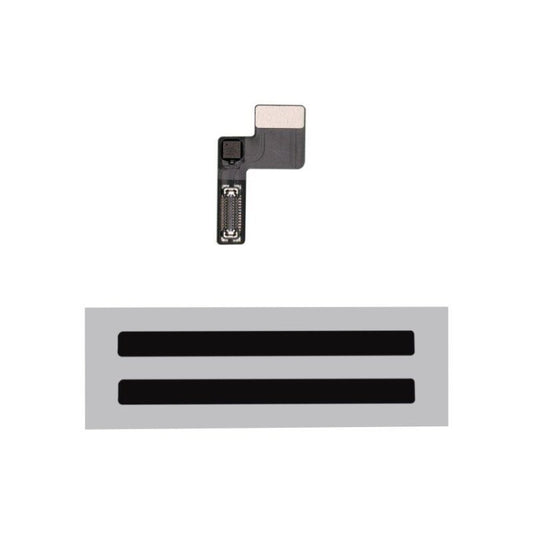 For iPhone 13 Pro / 13 Pro Max JC Back Facing Wide Camera No Disassembly Repair Cable - Flex Cable by JCID | Online Shopping UK | buy2fix