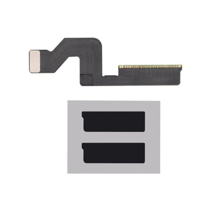 For iPhone 13 Pro / 13 Pro Max JC Back Facing Camera Repair Flex Cable, Need to Weld by JCID