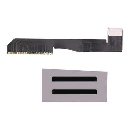 For iPhone 14 JC Back Facing Camera Repair Flex Cable, Need to Weld - Flex Cable by JCID | Online Shopping UK | buy2fix