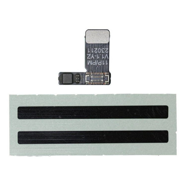 For iPhone 11 Pro / 11 Pro Max JC Face ID No Disassembly Repair Cable by JCID